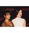 Nom du fichier=99_39_OliviaWilde_RevlonLoveisOnEvent_19nov.jpg
Taille du fichier=55Ko
Dimensions : 640x640
Ajouté le : 22 Novembre 2015 99_39_OliviaWilde_RevlonLoveisOnEvent_19nov.jpg