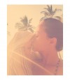 Nom du fichier=99_39_OliviaWilde_withOtisonYearAgo_19nov.jpg
Taille du fichier=50Ko
Dimensions : 750x750
Ajouté le : 22 Novembre 2015 99_39_OliviaWilde_withOtisonYearAgo_19nov.jpg