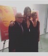 Nom du fichier=99_41_OliviaWilde_ProudestMomentofprofessionnalLife_28nov.jpg
Taille du fichier=63Ko
Dimensions : 750x750
Ajouté le : 07 Janvier 2016 99_41_OliviaWilde_ProudestMomentofprofessionnalLife_28nov.jpg