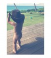 99_45_OliviaWilde_NakedCowboyOtis_dec.jpg