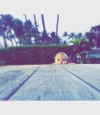 99_46_OliviaWilde_OtisinHawai_dec.jpg