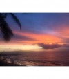 99_47_OliviaWilde_EndVacationinHawai_20dec.jpg