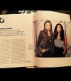 99_48_OliviaWilde_NewsweekwithReedMorano_dec.jpg