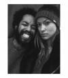 99_49_OliviaWilde_withWyattCenac_dec.jpg