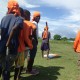 29avril_inHaitiwithJoseph_Bikram_Baseball.jpg