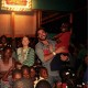 7juilletphotohaiti.jpg