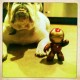 LolaandmylittleIronMan12mai.jpg
